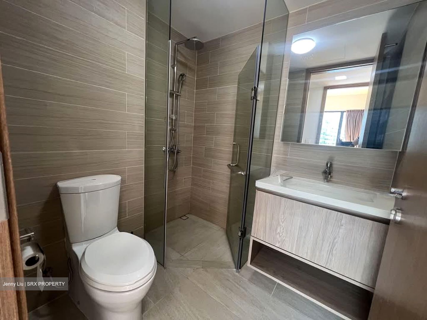 Kingsford Waterbay (D19), Apartment #587701301